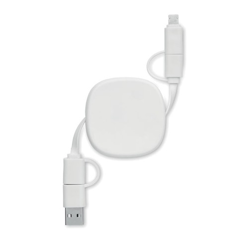 mo2425-06-side_id392-2026.jpg