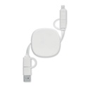 mo2425-06-side_id392-2026.jpg