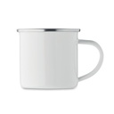 mo2202-06-open_id392-2026.jpg