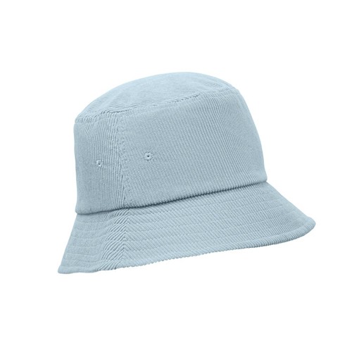 mo2869-66-back_id392-2026.jpg