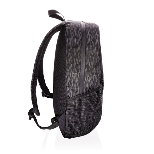 P762.601__B_4-XD-CONNECT-2026.jpg
