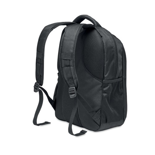 mo8399-03-back_id392-2026.jpg