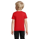 s03578-rd-back_id392-2026.jpg