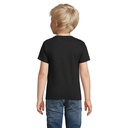 s03578-db-back_id392-2026.jpg