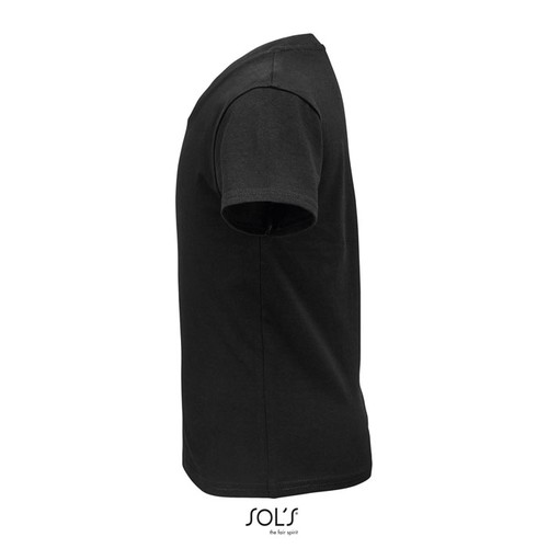 s03578-db-side_id392-2026.jpg