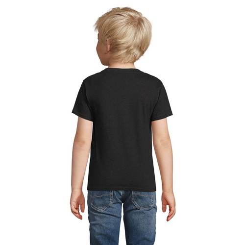 s03578-db-back_id392-2026.jpg