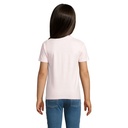 s03578-pp-back_id392-2026.jpg