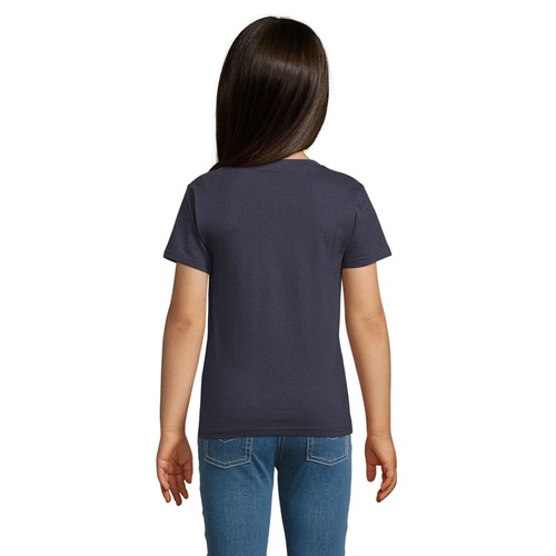 s03578-fn-back_id392-2026.jpg