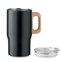 mo2499-03-side_id392-2026.jpg