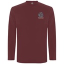 R12178U_SP_Y1-id400-jan26.jpg