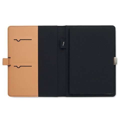 mo2360-03-back_id392-2026.jpg