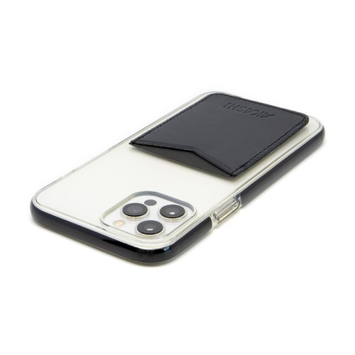 ALTPCSMARTBLK-2-id1697-mars25.jpg