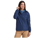 R50795M_M1-id400-jan26.jpg