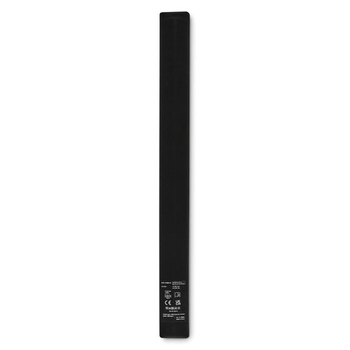 kc8282-08-back_id392-2026.jpg
