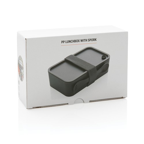 P269.592__P_501-XD-CONNECT-2026.jpg