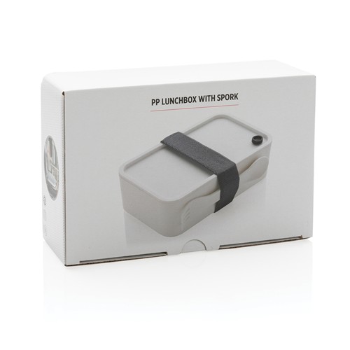 P269.593__P_501-XD-CONNECT-2026.jpg
