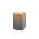 P438.020__P_502__90a25e87ffc047b98aa8ec401d8f2fea-XD-CONNECT-2026.jpg