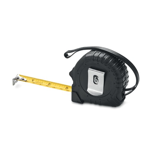 mo6942-03-side_id392-2026.jpg