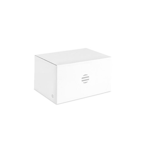 mo6942-03-box_id392-2026.jpg