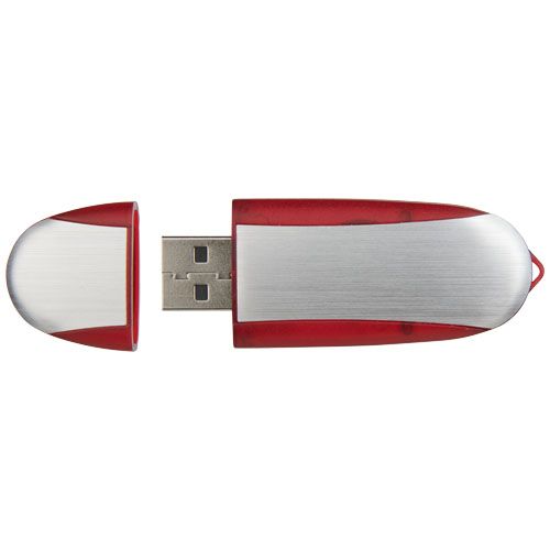1Z30582_E2-id400-jan26.jpg