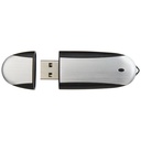 1Z30583_E1-id400-jan26.jpg
