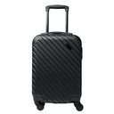 mo2927-03-back_id392-2026.jpg