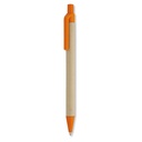 it3780-10-back_id392-2026.jpg