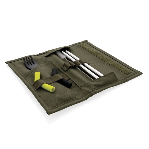 P269.557__B_2-XD-CONNECT-2026.jpg