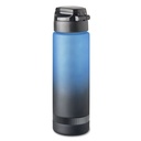 mo2409-04-back_id392-2026.jpg