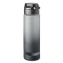 mo2409-06-back_id392-2026.jpg