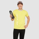 mo2409-03-back_id392-2026.jpg