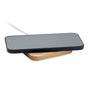mo2450-40-back_id392-2026.jpg