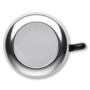 mo8539-17-back_id392-2026.jpg