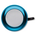 mo8539-04-back_id392-2026.jpg
