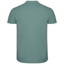 R6638A3_B1-id400-jan26.jpg