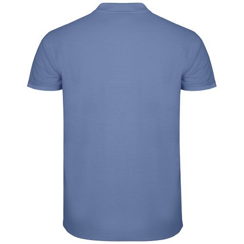 R66381V_B1-id400-jan26.jpg