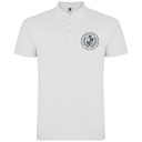 R66381Z_F1_SP_Y1-id400-jan26.jpg