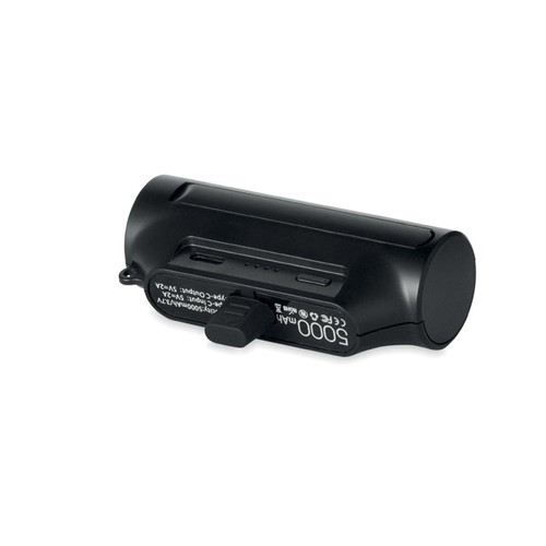 mo2967-03-back_id392-2026.jpg