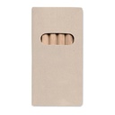 kc2478-99-side_id392-2026.jpg