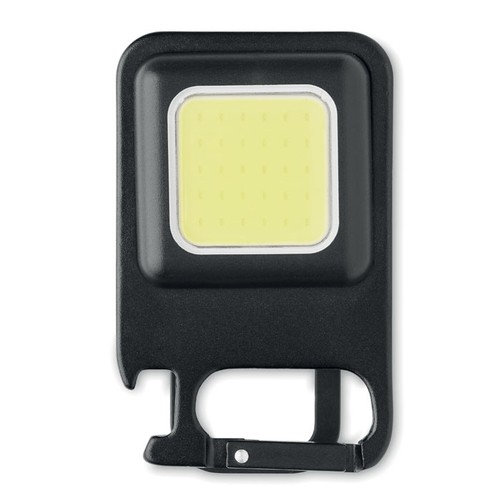 mo6702-03-side_id392-2026.jpg
