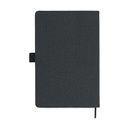 mo2285-03-back_id392-2026.jpg