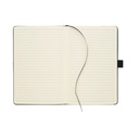 mo2285-15-side_id392-2026.jpg