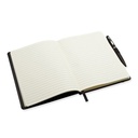 mo8108-03b_id392-2026.jpg