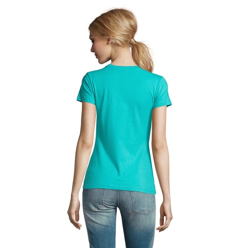 s11502-cb-back_id392-2026.jpg
