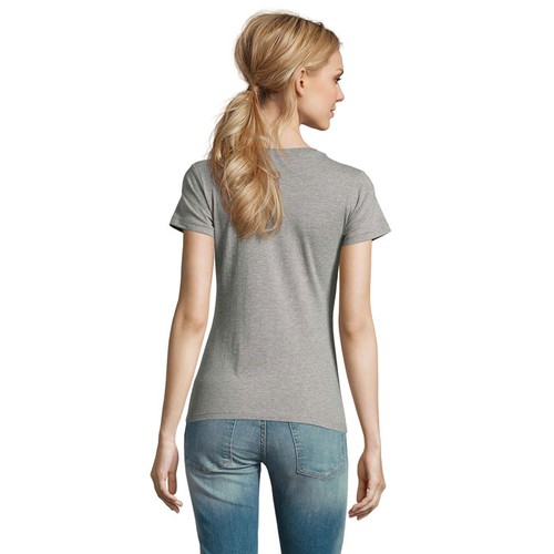 s11502-gm-back_id392-2026.jpg