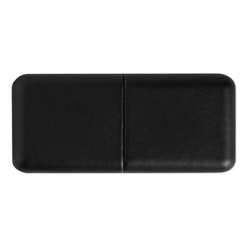 mo8217-18-back_id392-2026.jpg