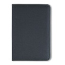 kc2387-03-back_id392-2026.jpg