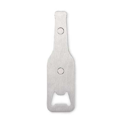 mo2475-40-back_id392-2026.jpg