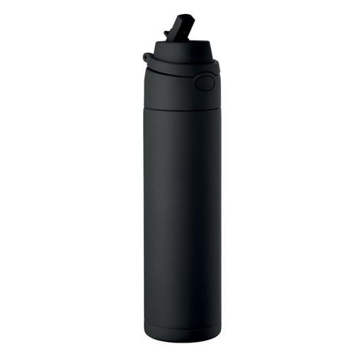 mo2988-03-back_id392-2026.jpg