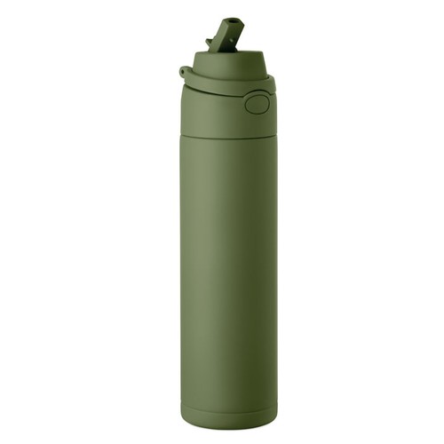 mo2988-60-back_id392-2026.jpg